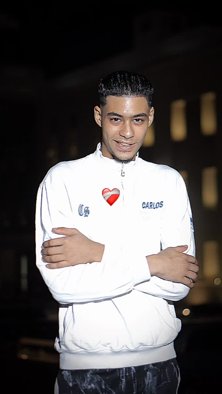 @يـوسف مـايه