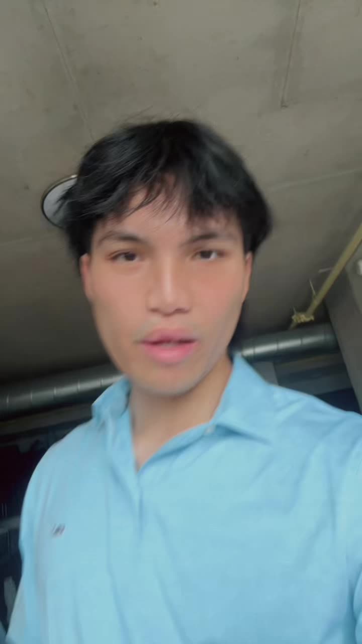 @Kai
