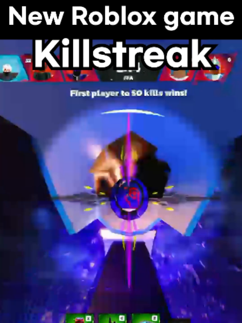 @roblox_new_game