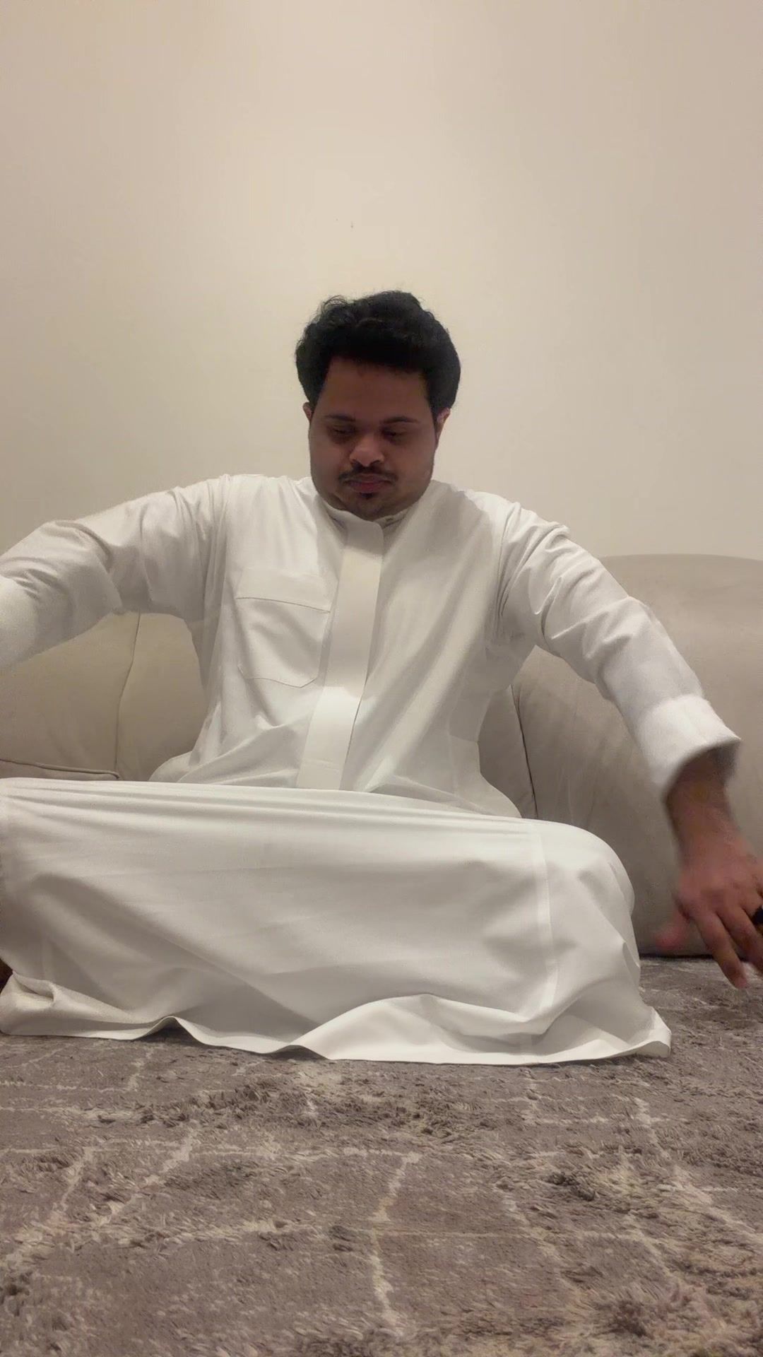 @حسين البارقي