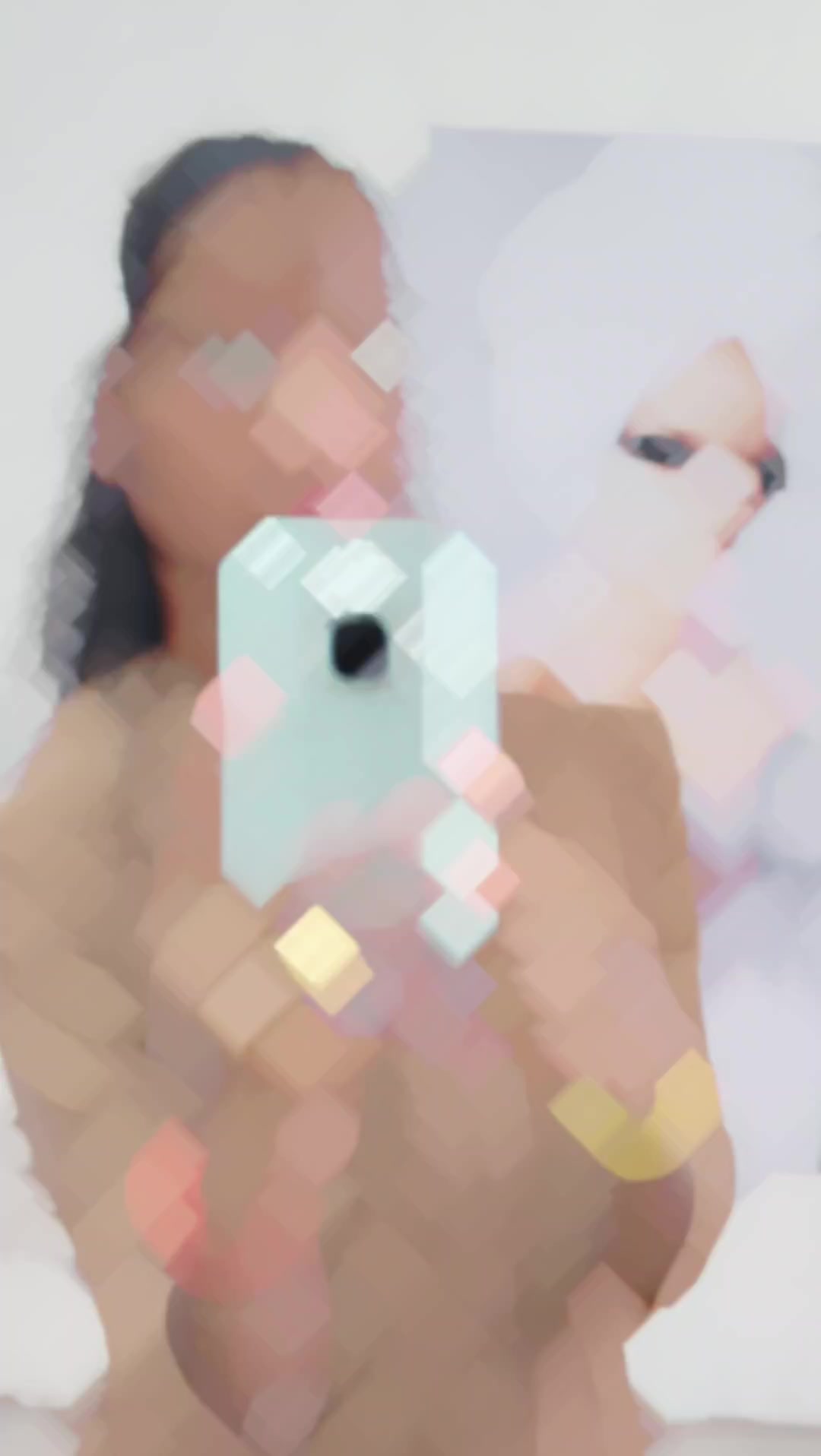 @Keerthi 🤟🐱🍒