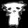 @eevee