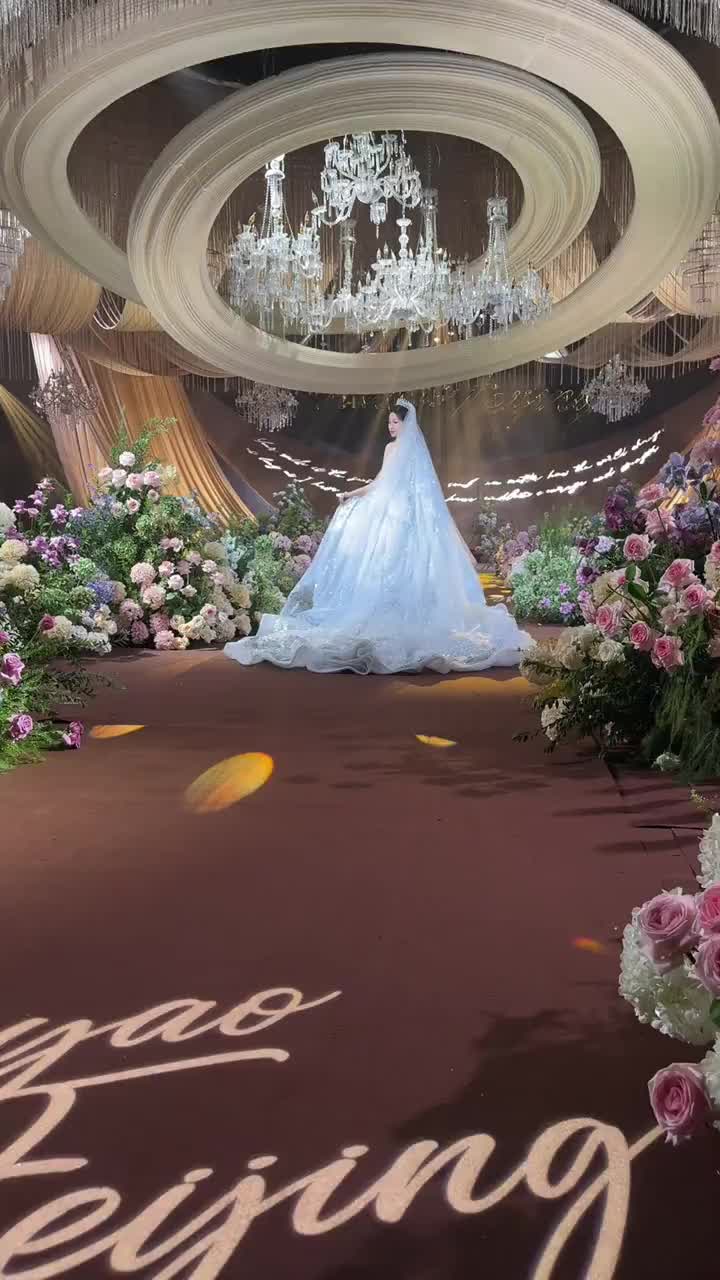 @BETTER WEDDING🦋💎