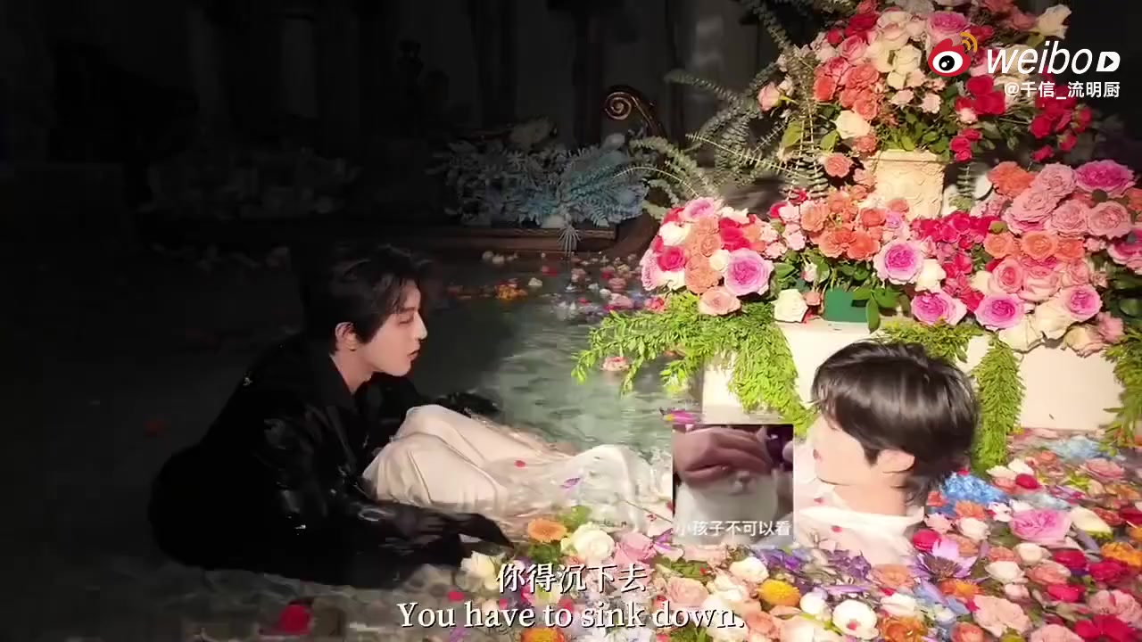 @LinhLinh 龚俊🍊张哲瀚 ❤️051129💙