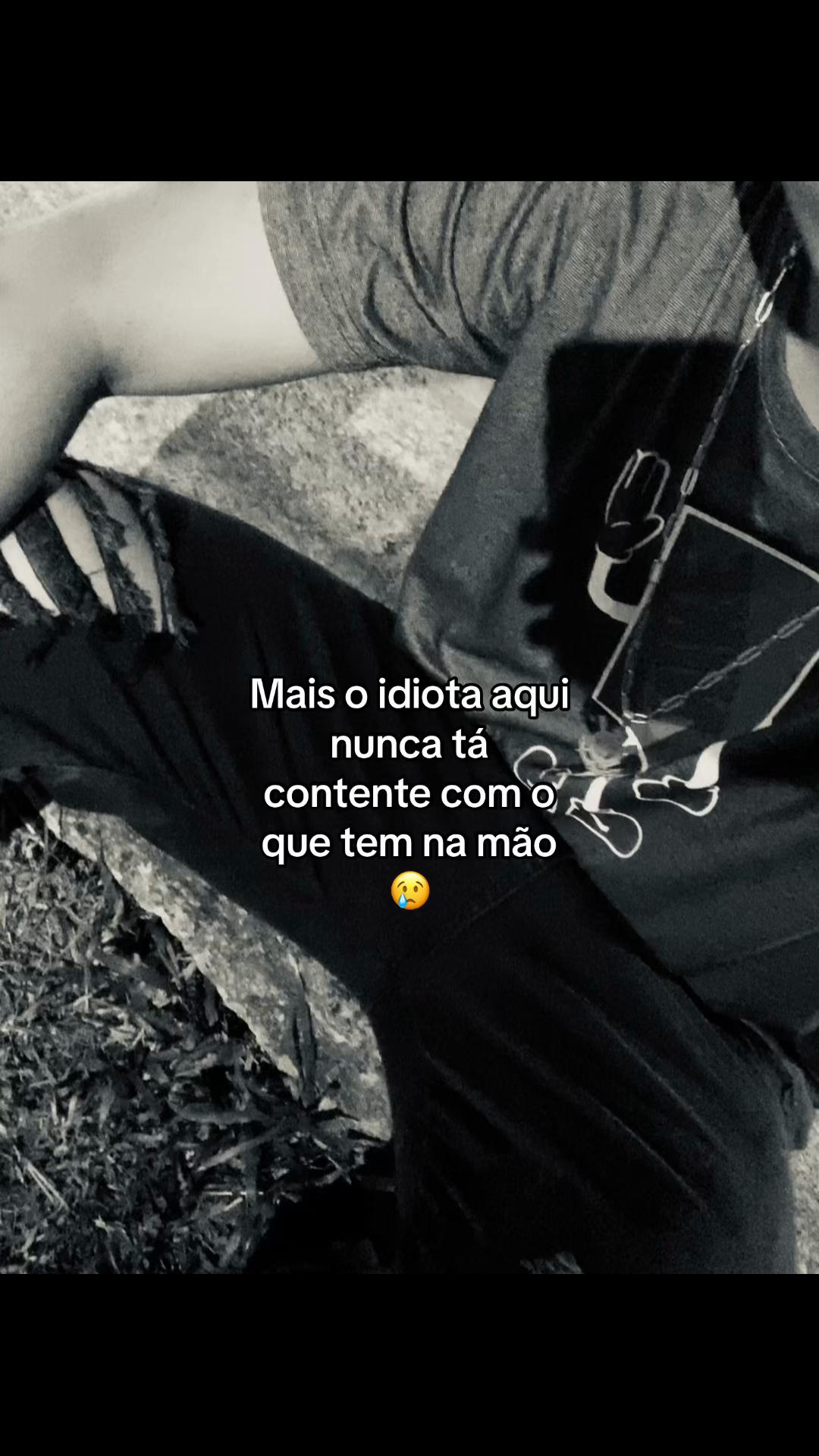 @ηx_jнσηxx7 🎭