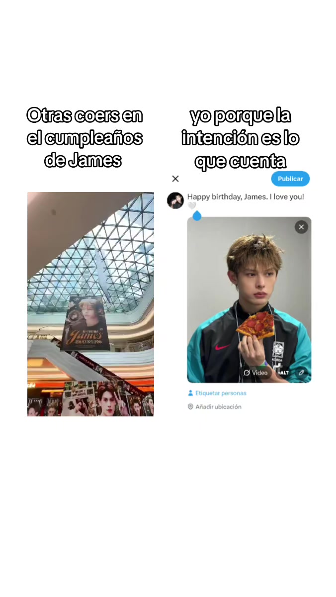 @Scar‡