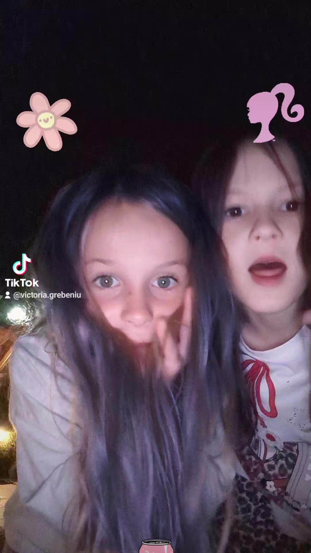 @🎀vik🎀