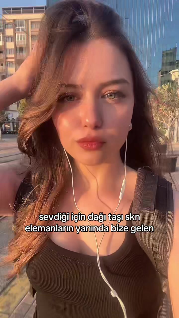 @babyyzeey