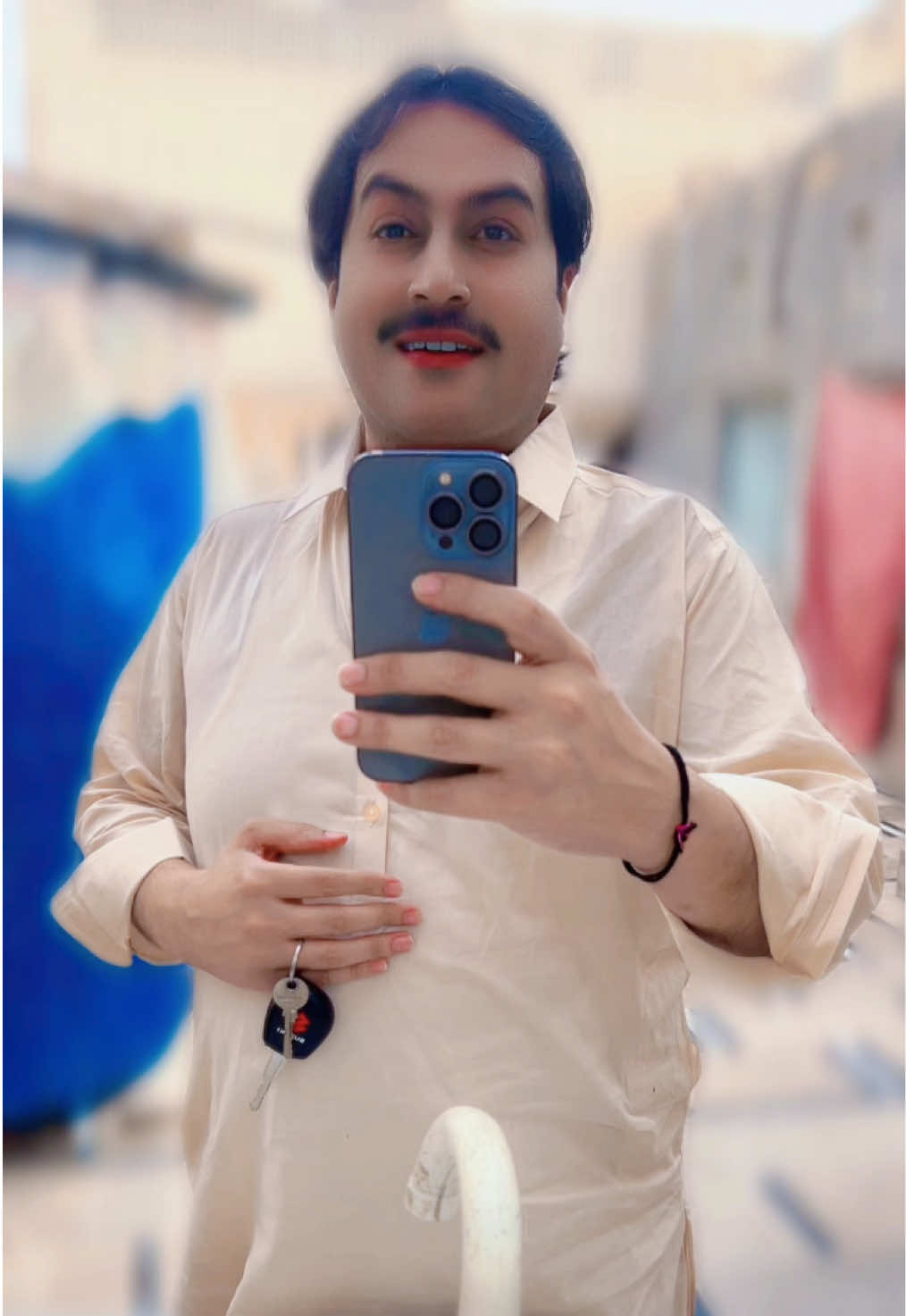 @اياز گل ڀنگر (شاعر)