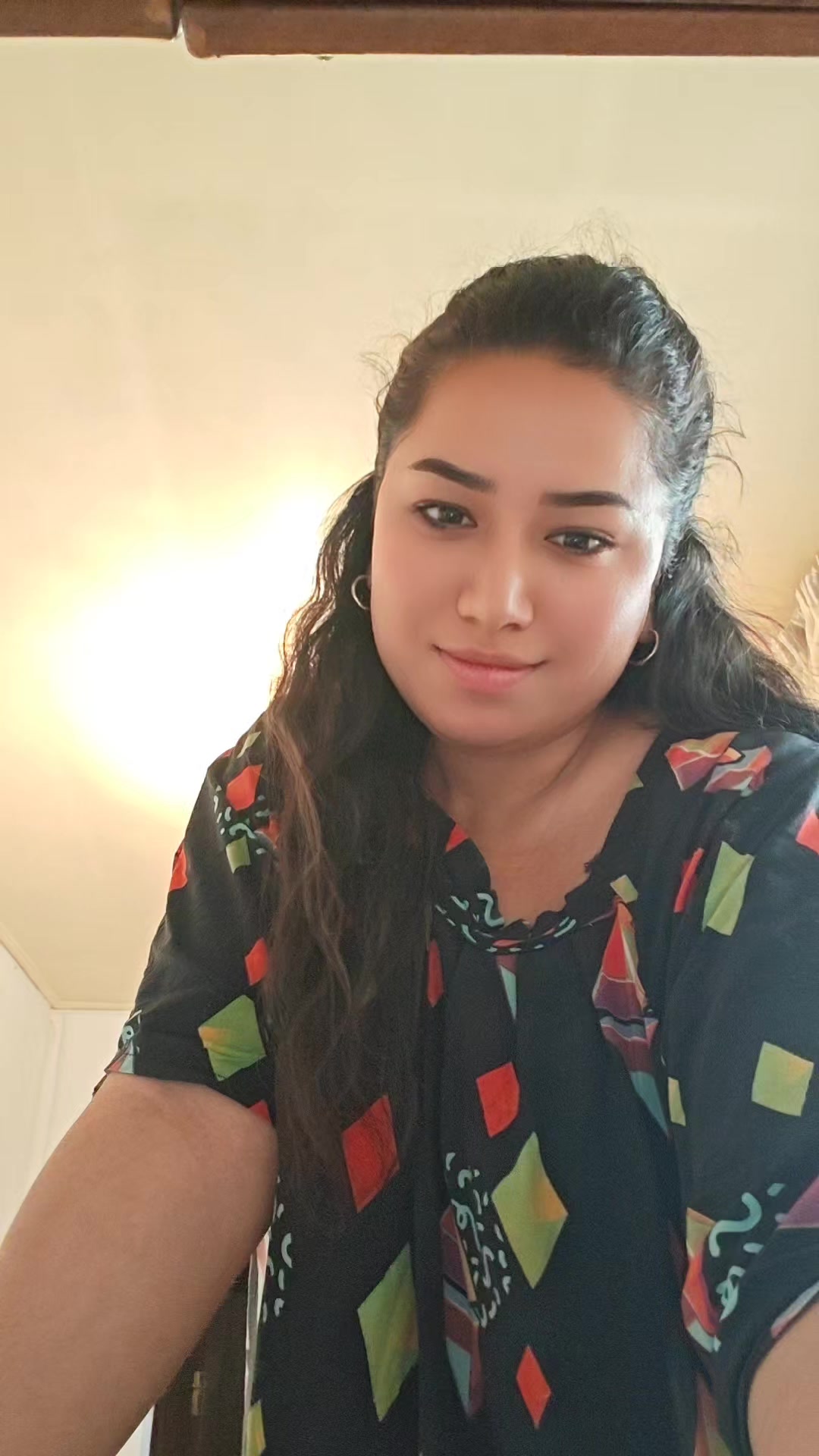 @Gúlnara tayyar koynekler🧿
