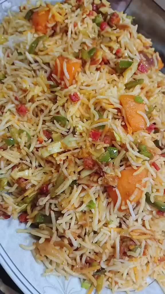 @🔥🔥 shahana Chaudhry 🔥🔥