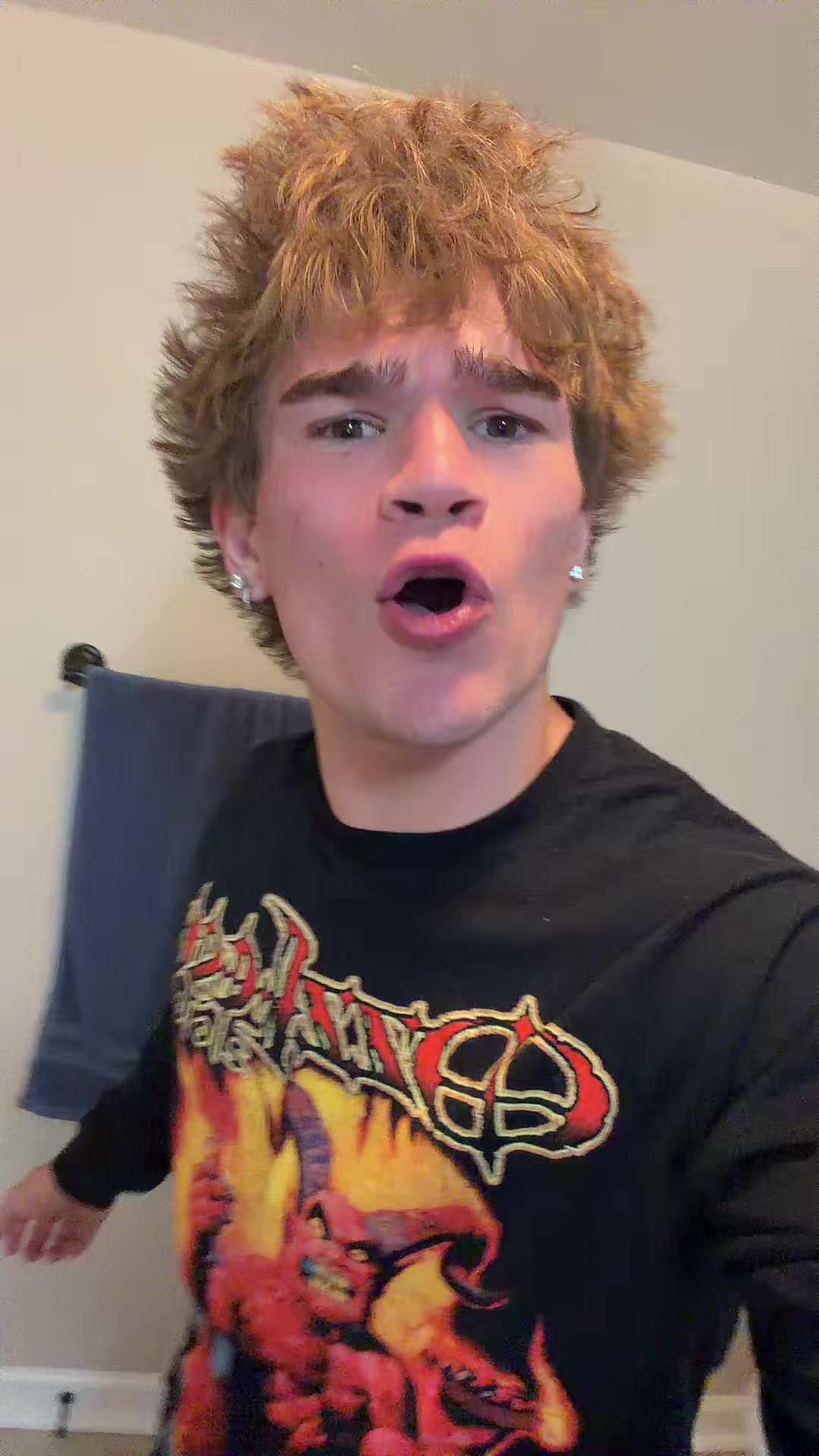 @torrreeezzzz
