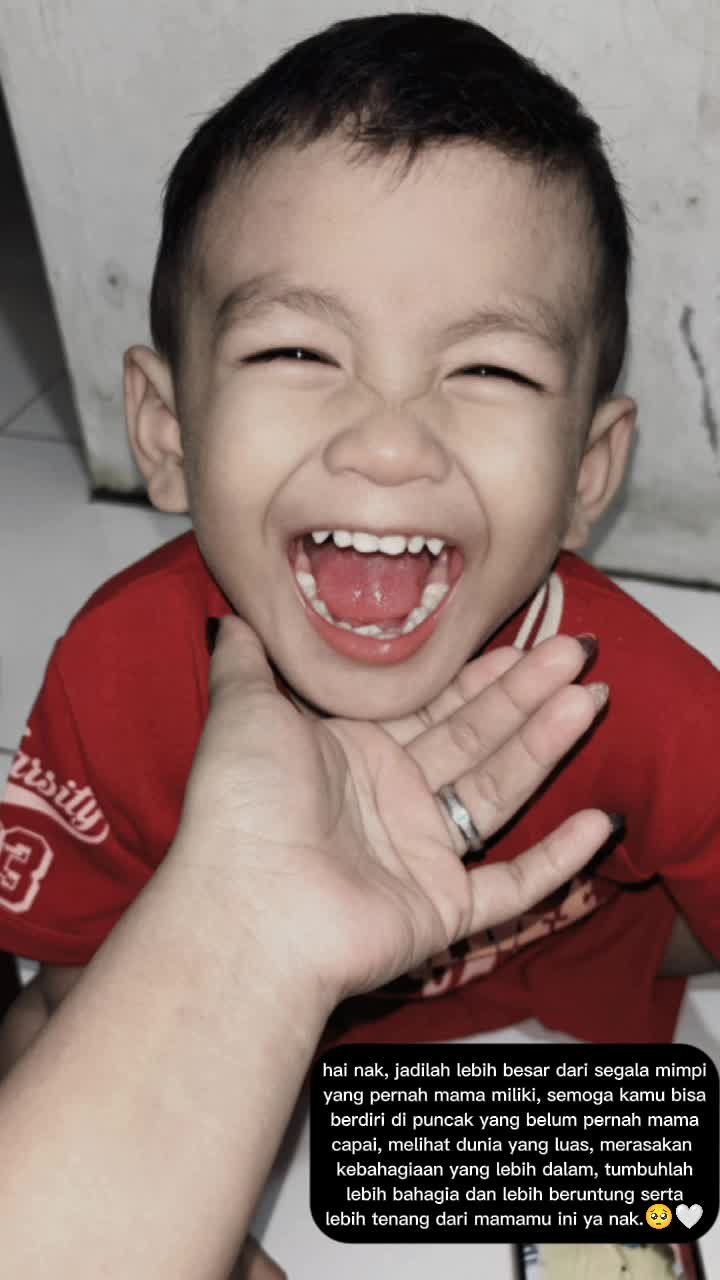 @Ayu Erlia Ningsih