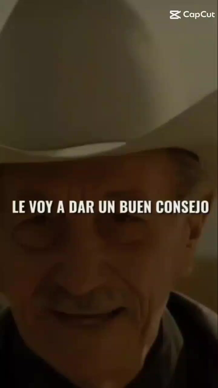 @Eurus Luchador