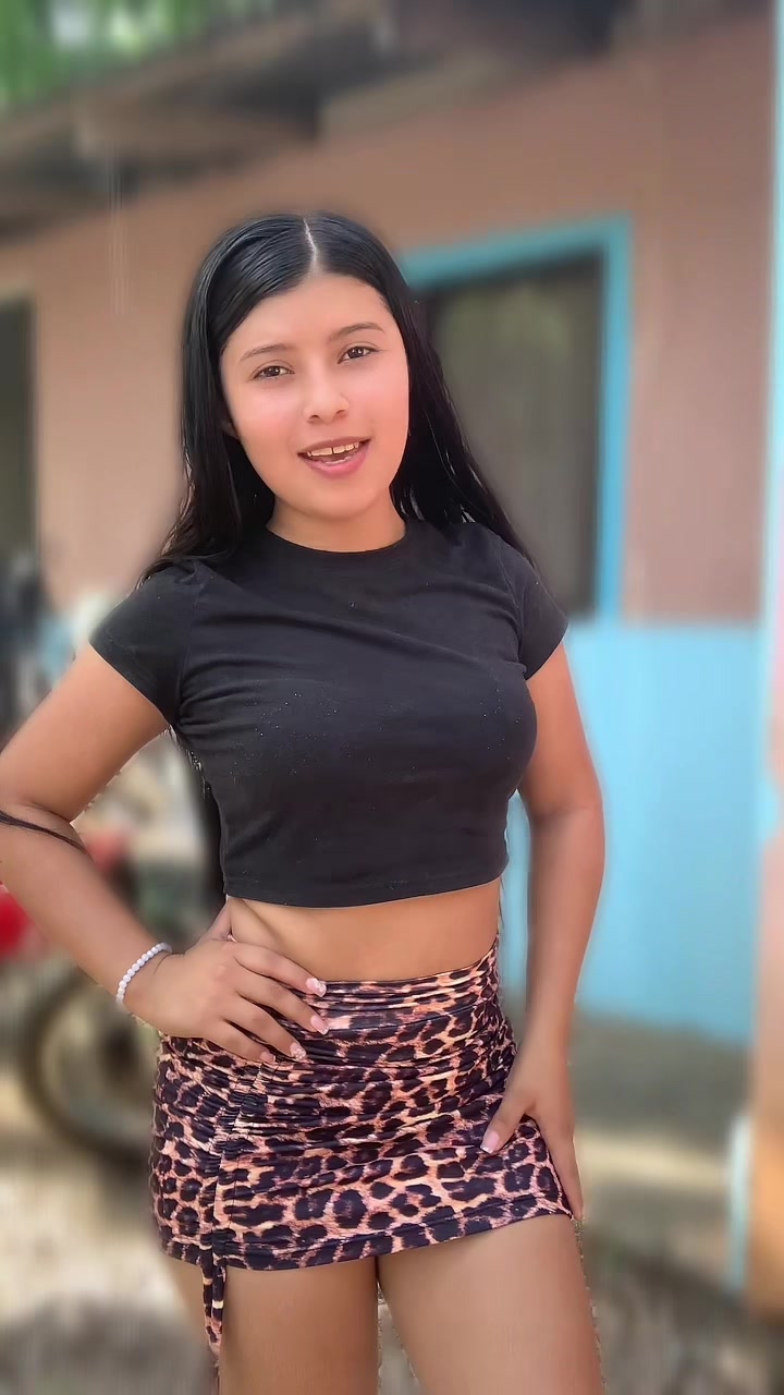 @🍒La Massiel Hern&aacute;ndez🍸🍋&zwj;🟩