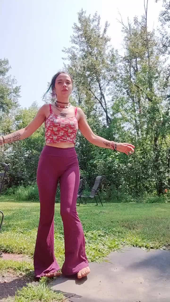 @Savagesiren