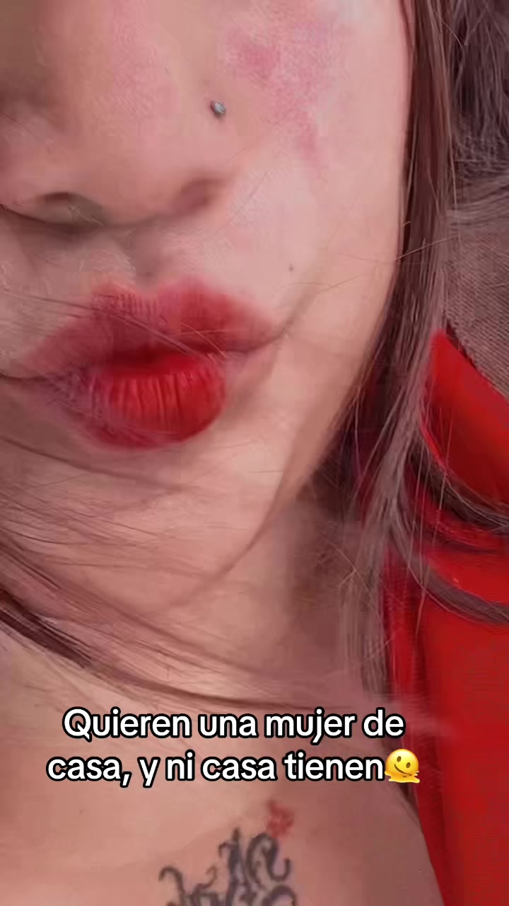 @yanetth_garcia8