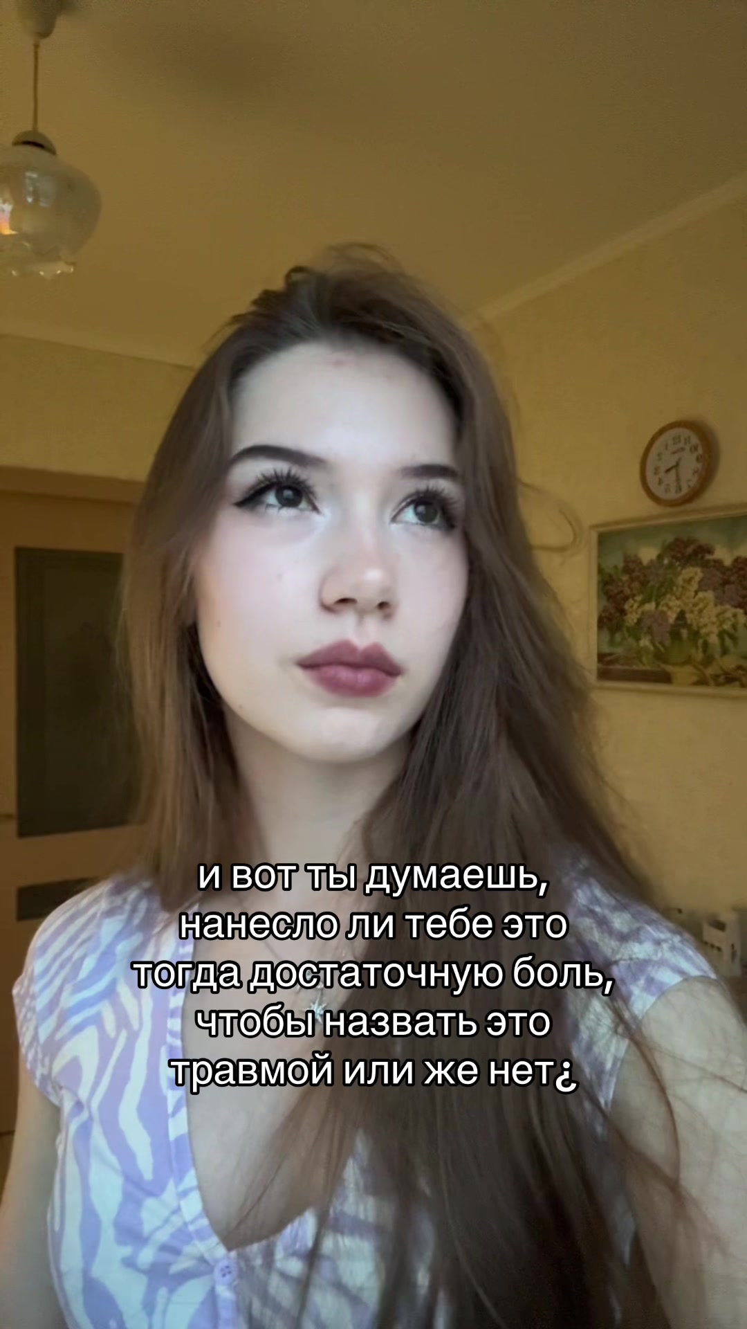 @vivweiy