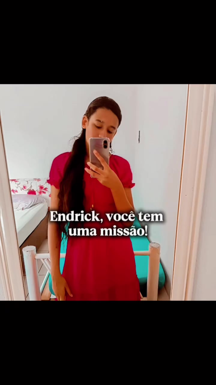 @_ santos_ 4 Su