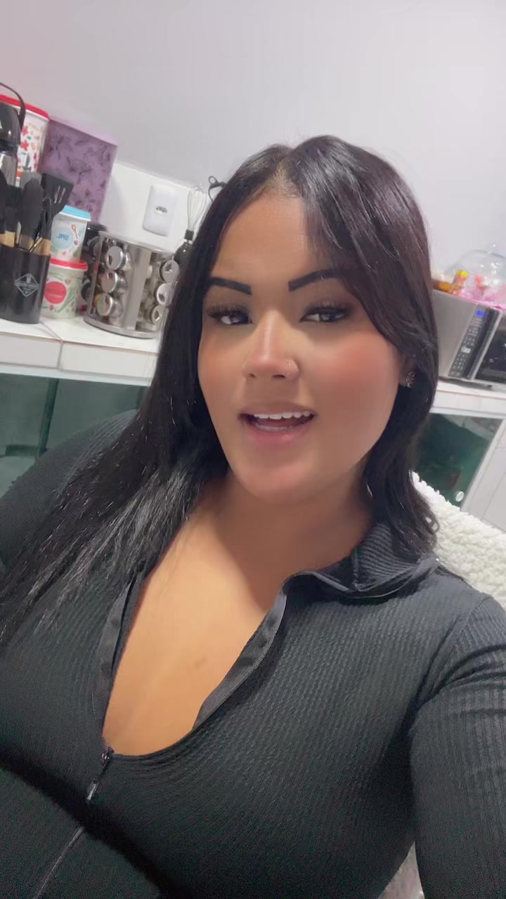 @Mayanee Santos 💕