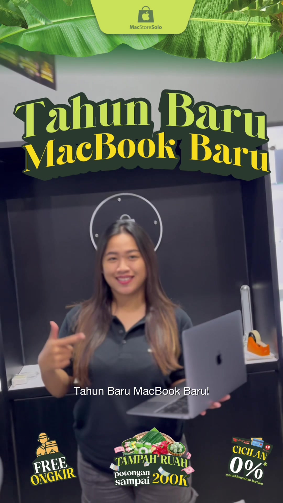 @MacStoreSolo