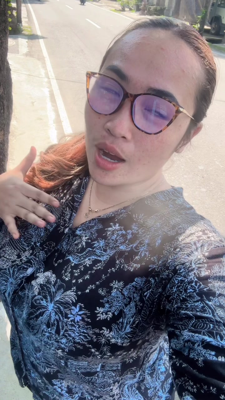 @Gekkariin