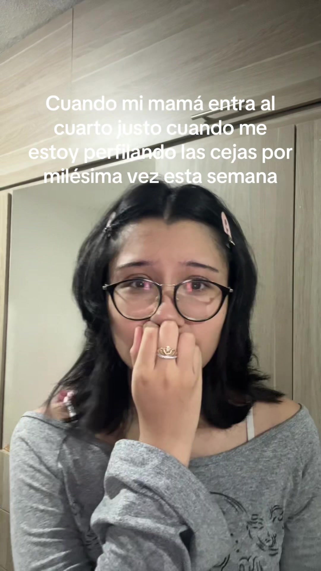 @𝘓𝘪𝘯𝘢 👩&zwj;🎤