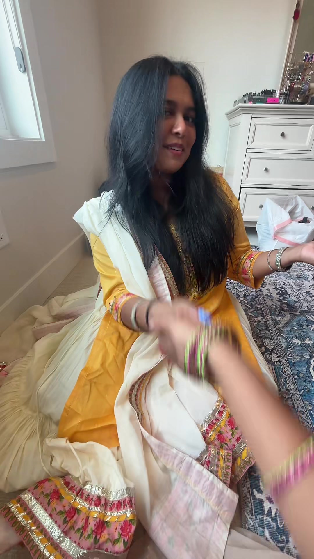 @kunjana🖤