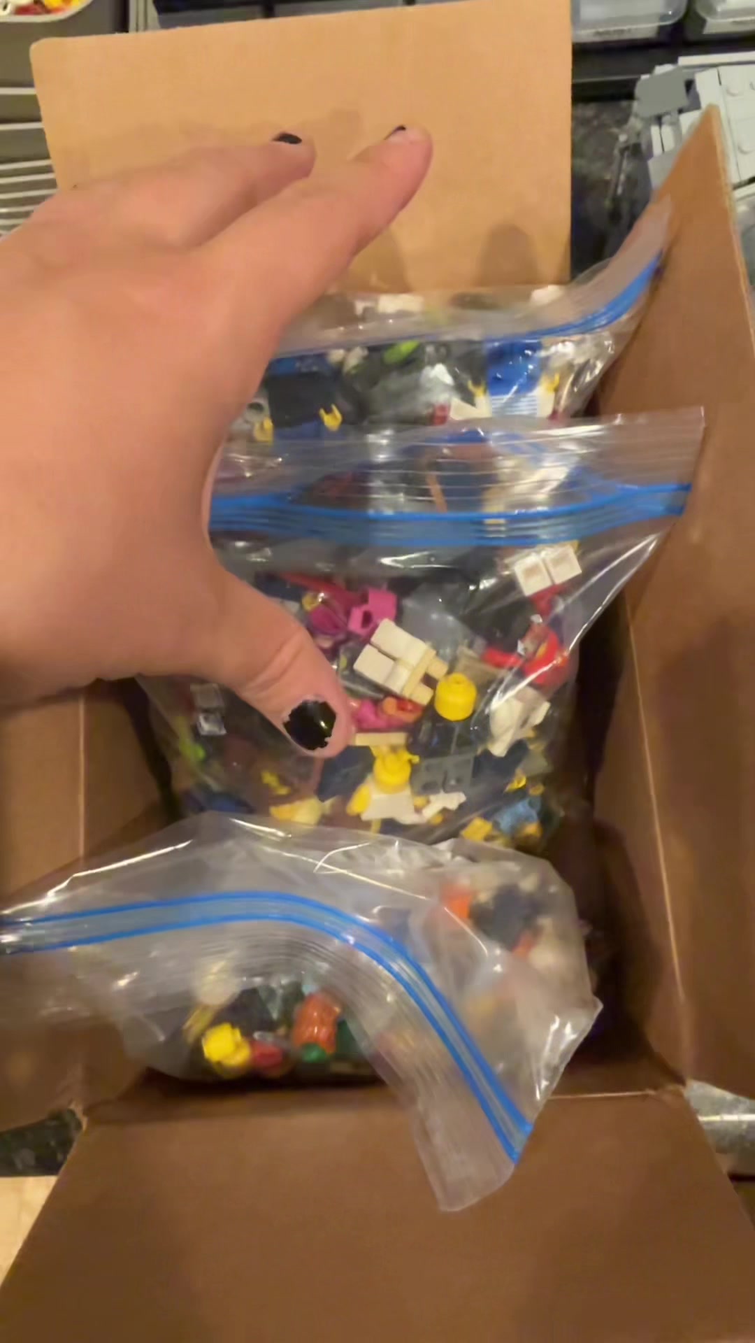 @adams.bricks