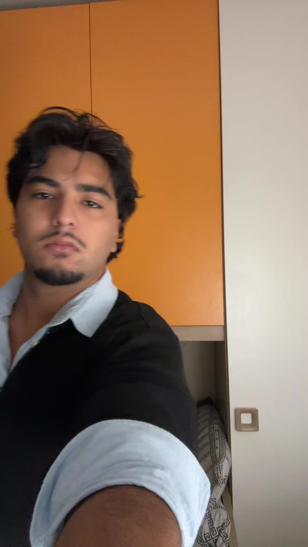 @ZO
