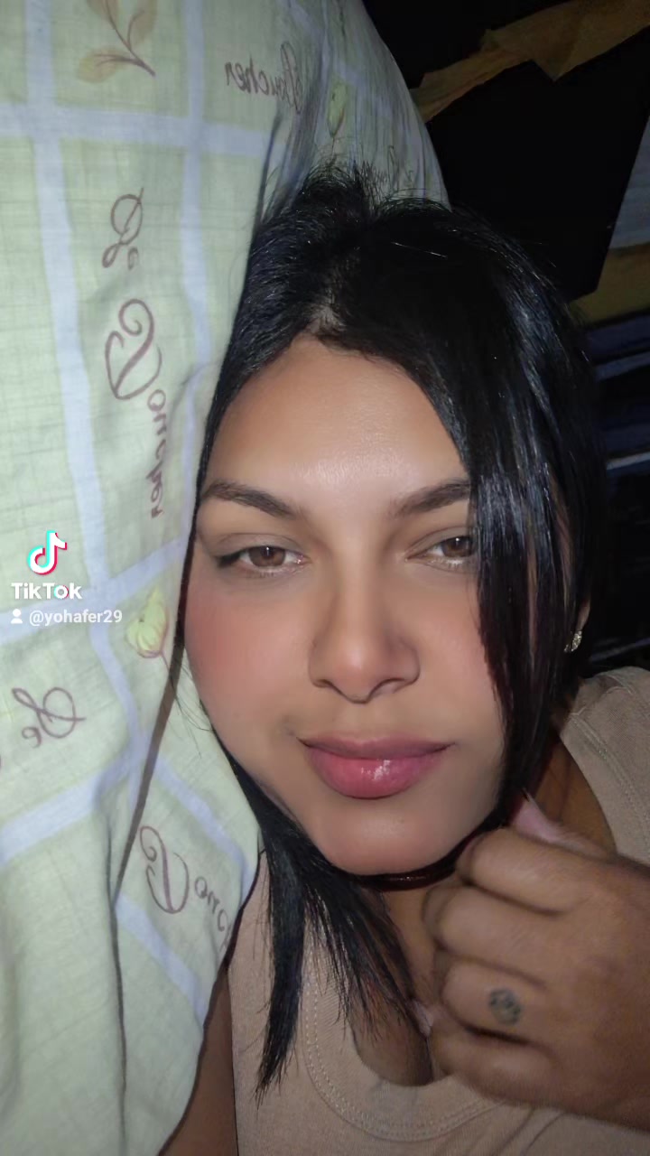 @💣💥Yohanita_Oficial💥💣