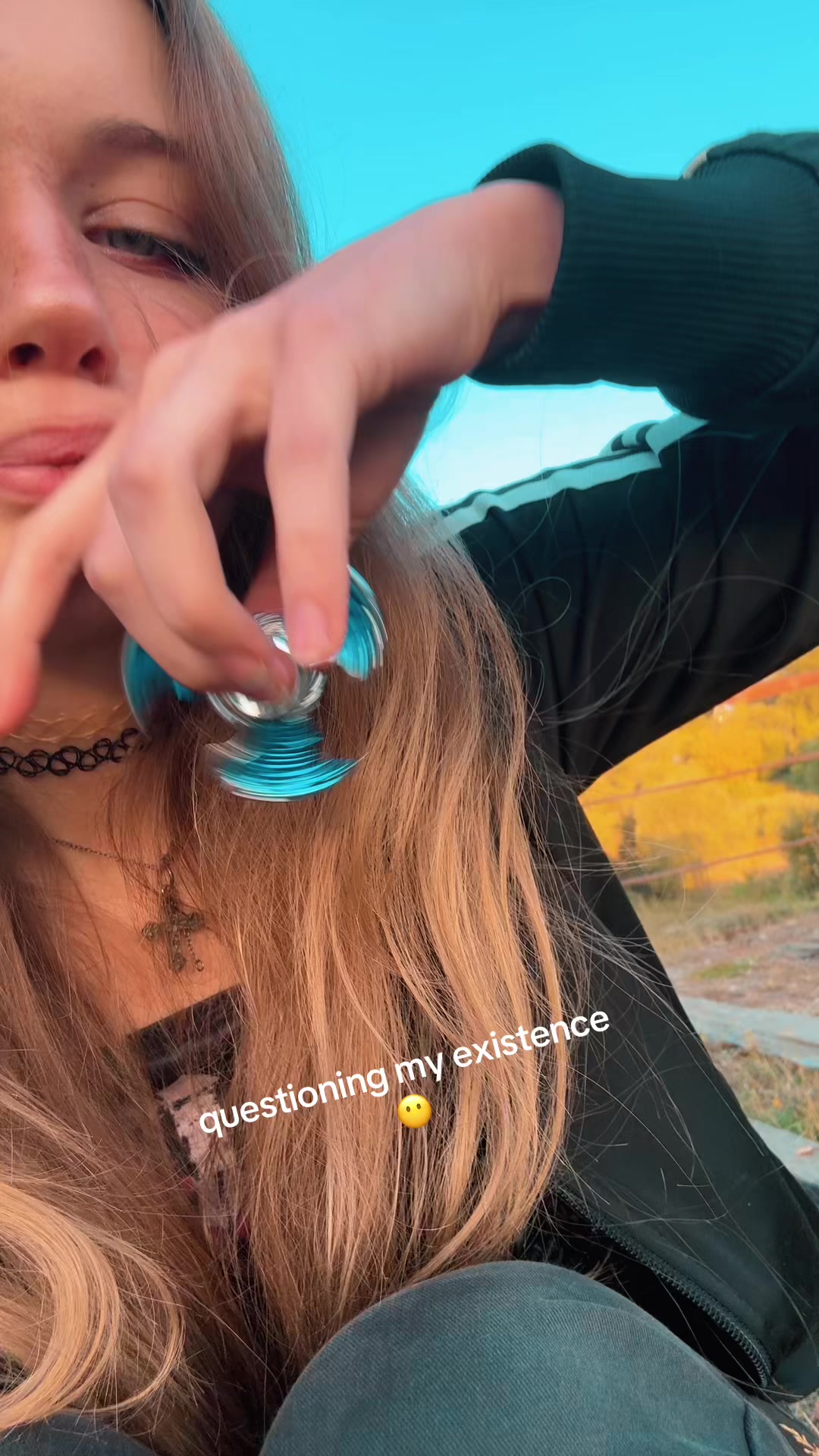 @:33