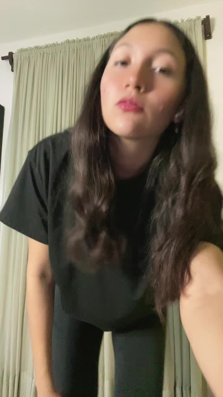 @Cari 𖤓