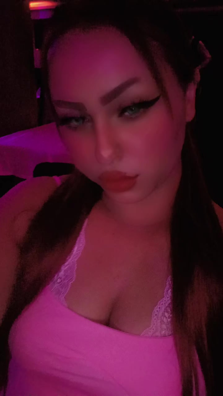 @لولو VIP💋❤️