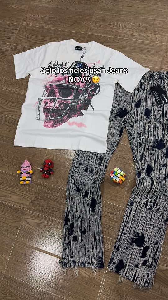 @Jeans_Streetwear