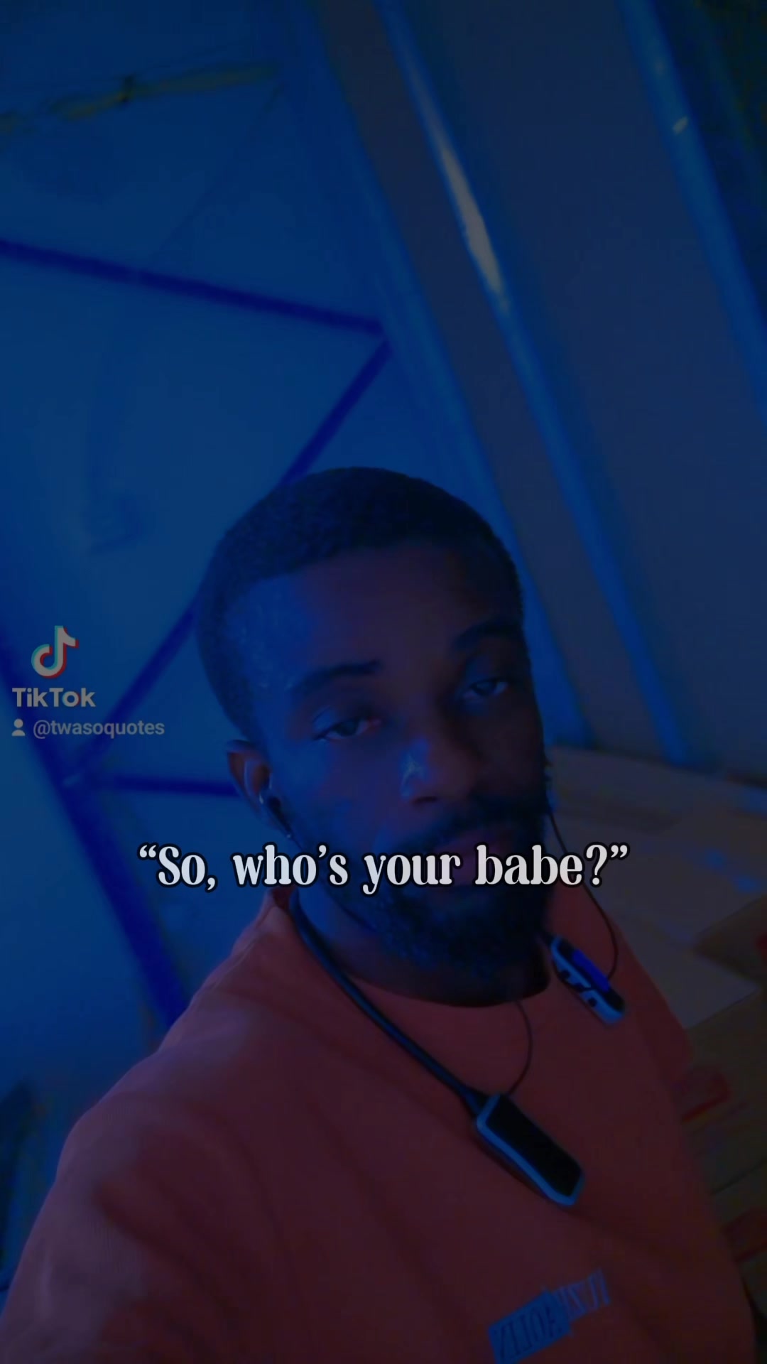 @Twaso
