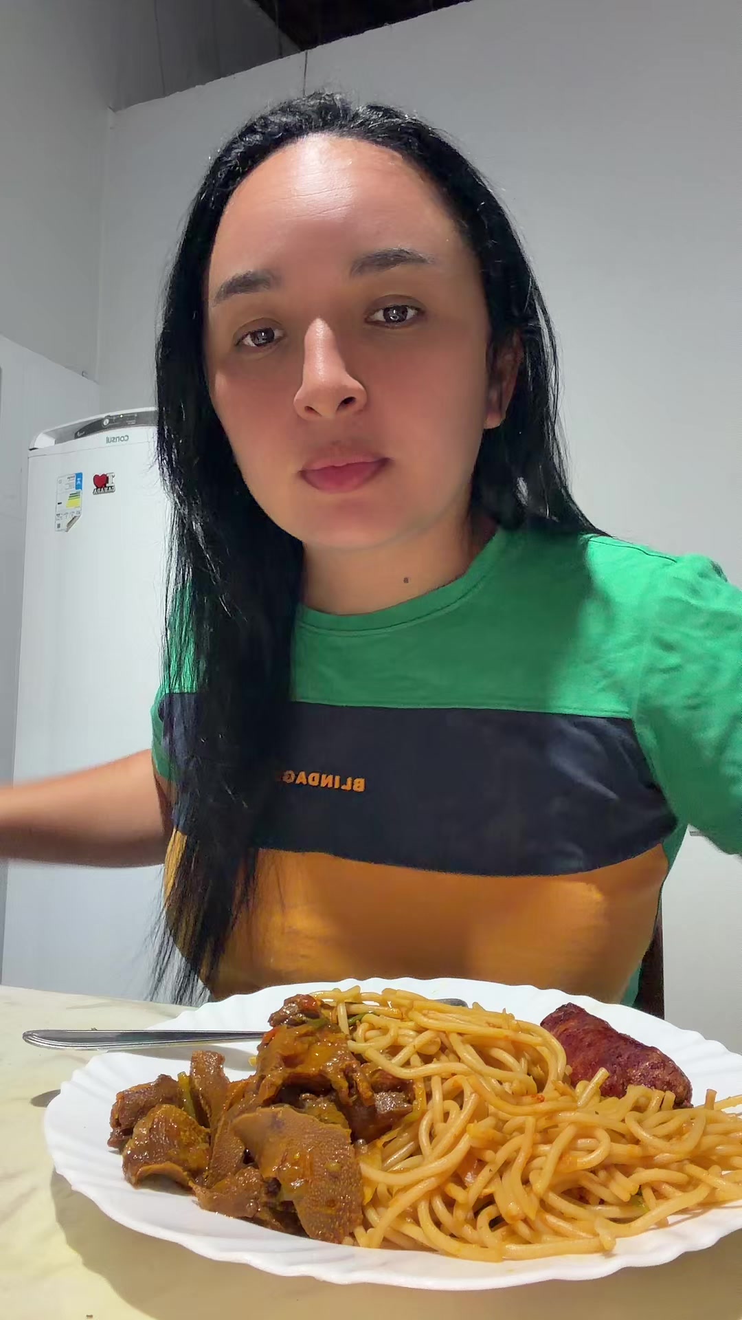 @Maiane💋