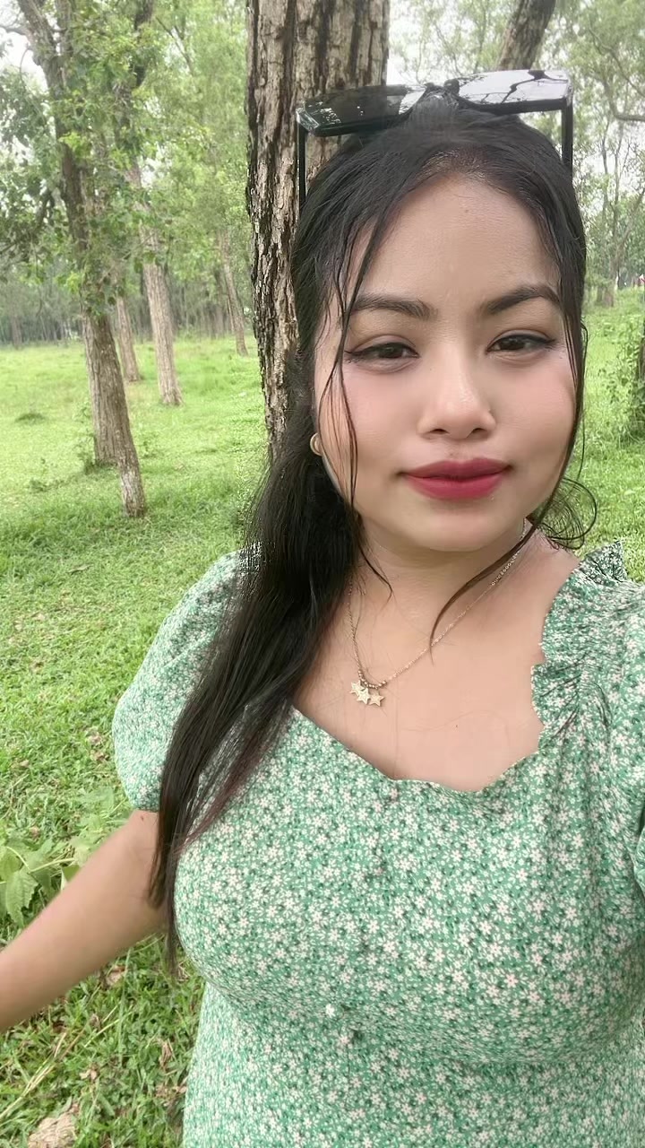 @Trishana 🌻🌻