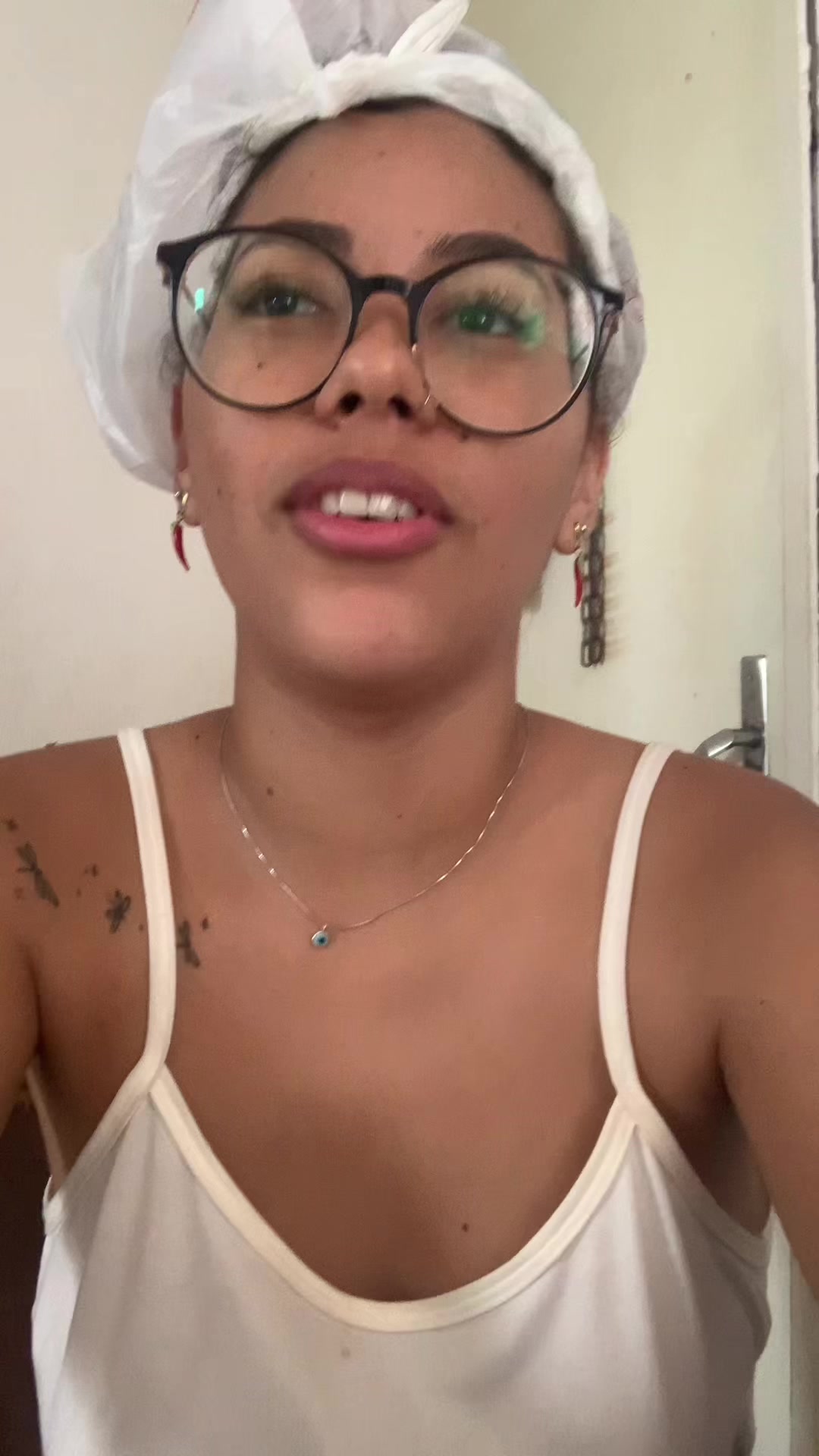 @riri💋