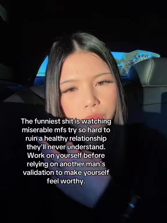 @Lynaa