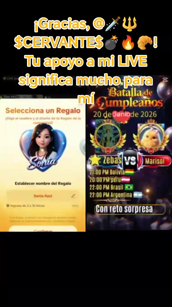 @📖🦁🗡️🔱SONIA LATINGL⚽W♾️:)21