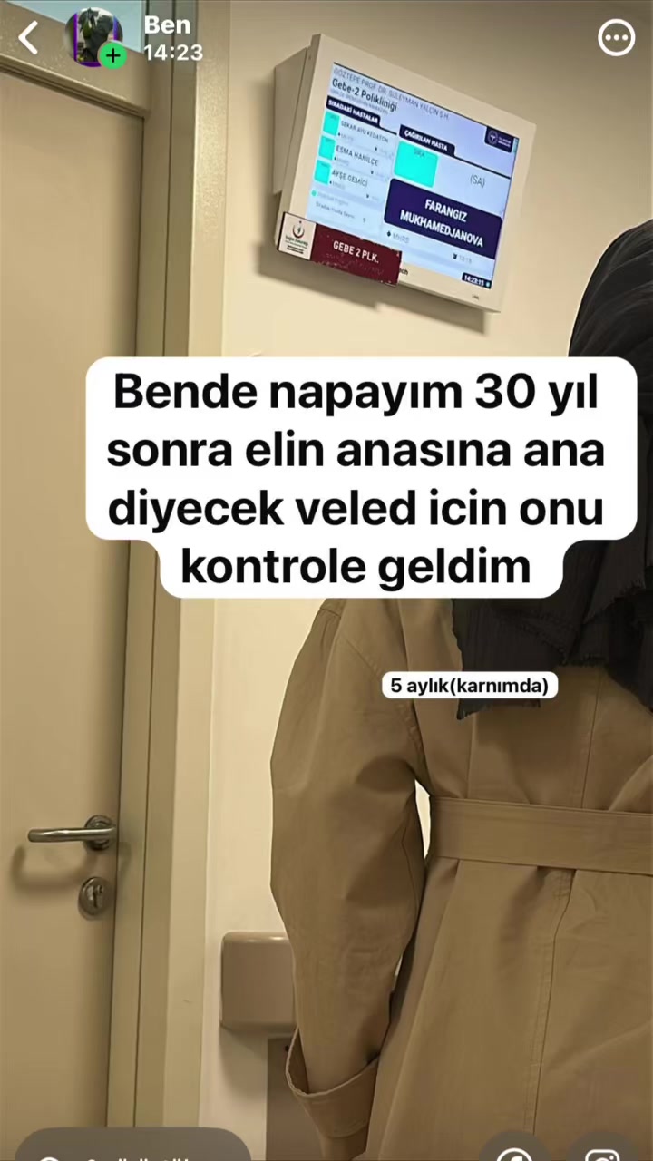 @Açılay Ayşe Gemici
