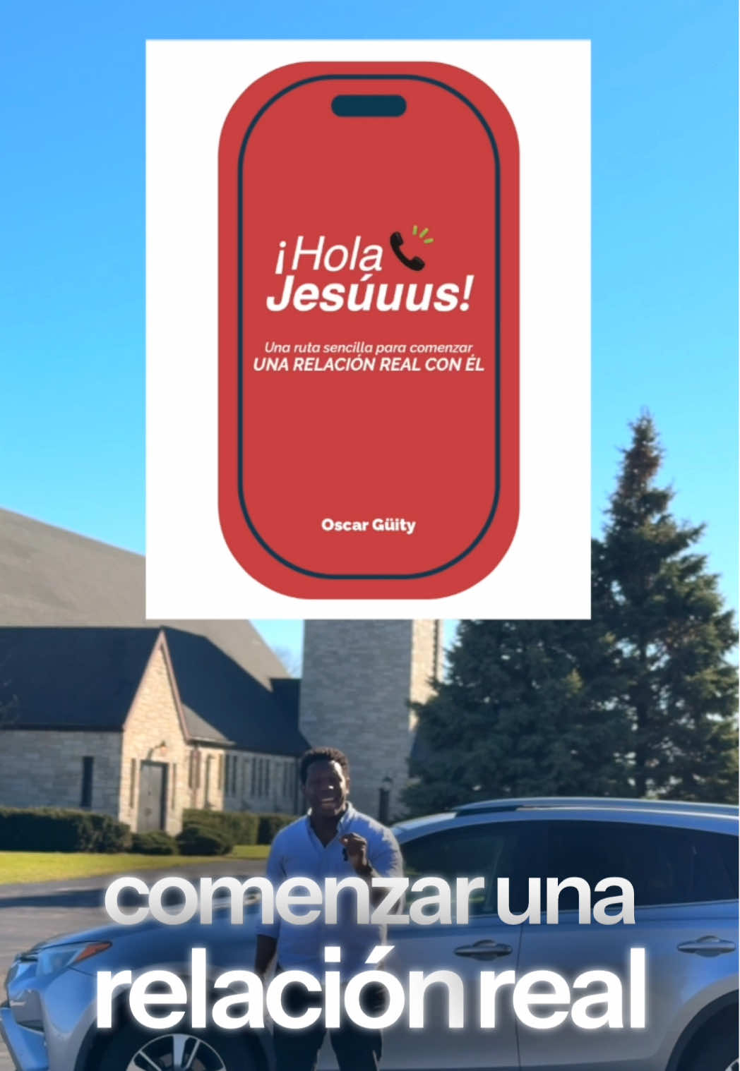 @Oscar Güity
