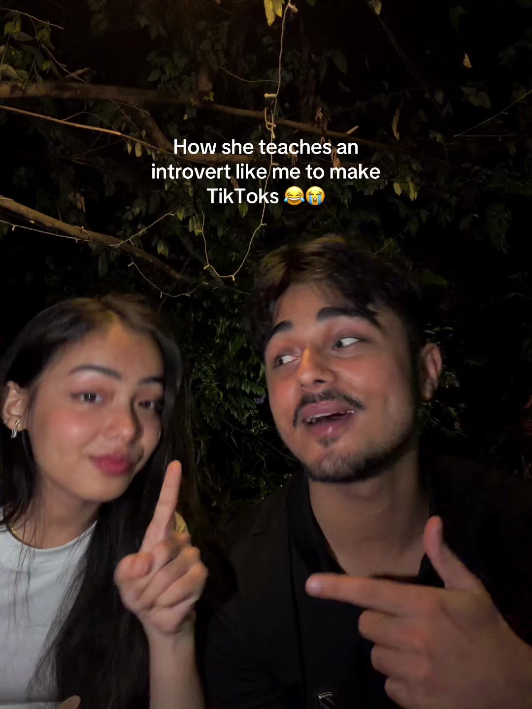 @Ashok