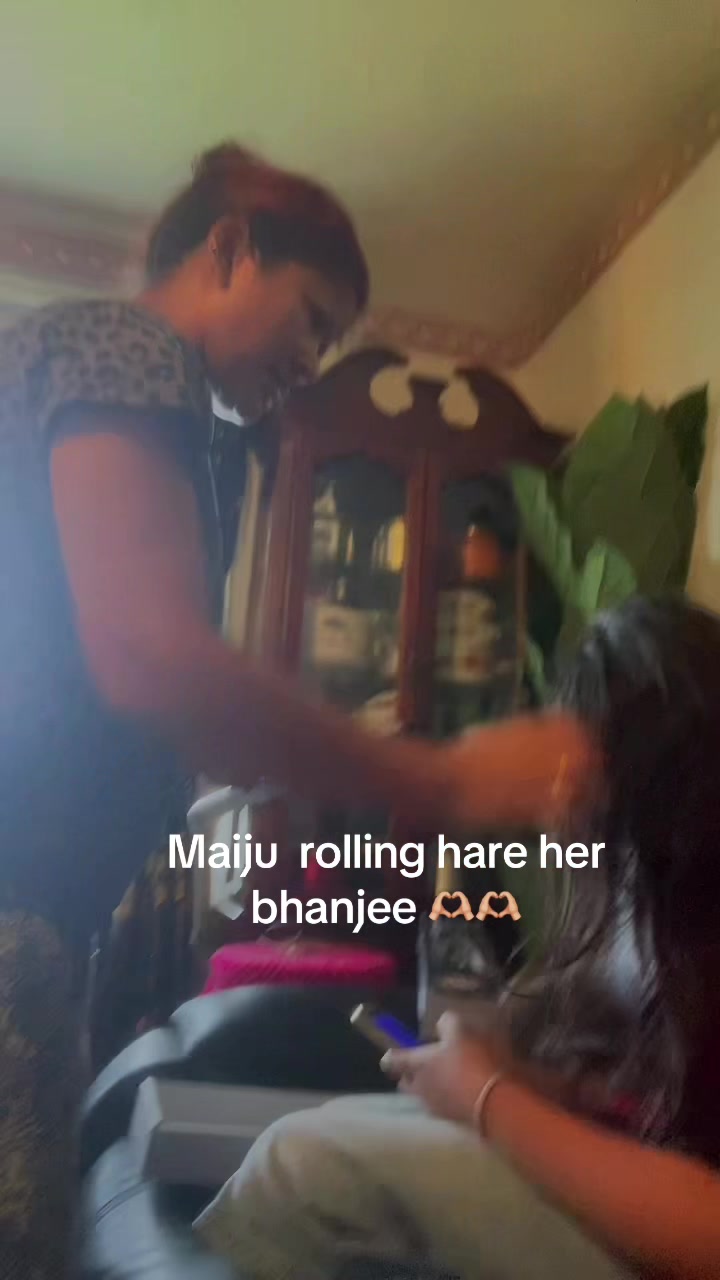 @Binitabhujel💙