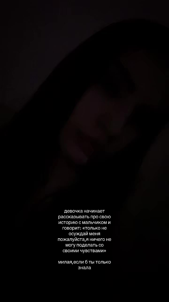 @мартовская🪽