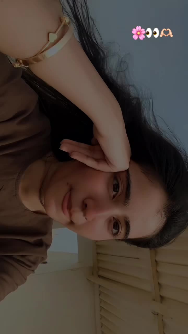 @HA❤️NA