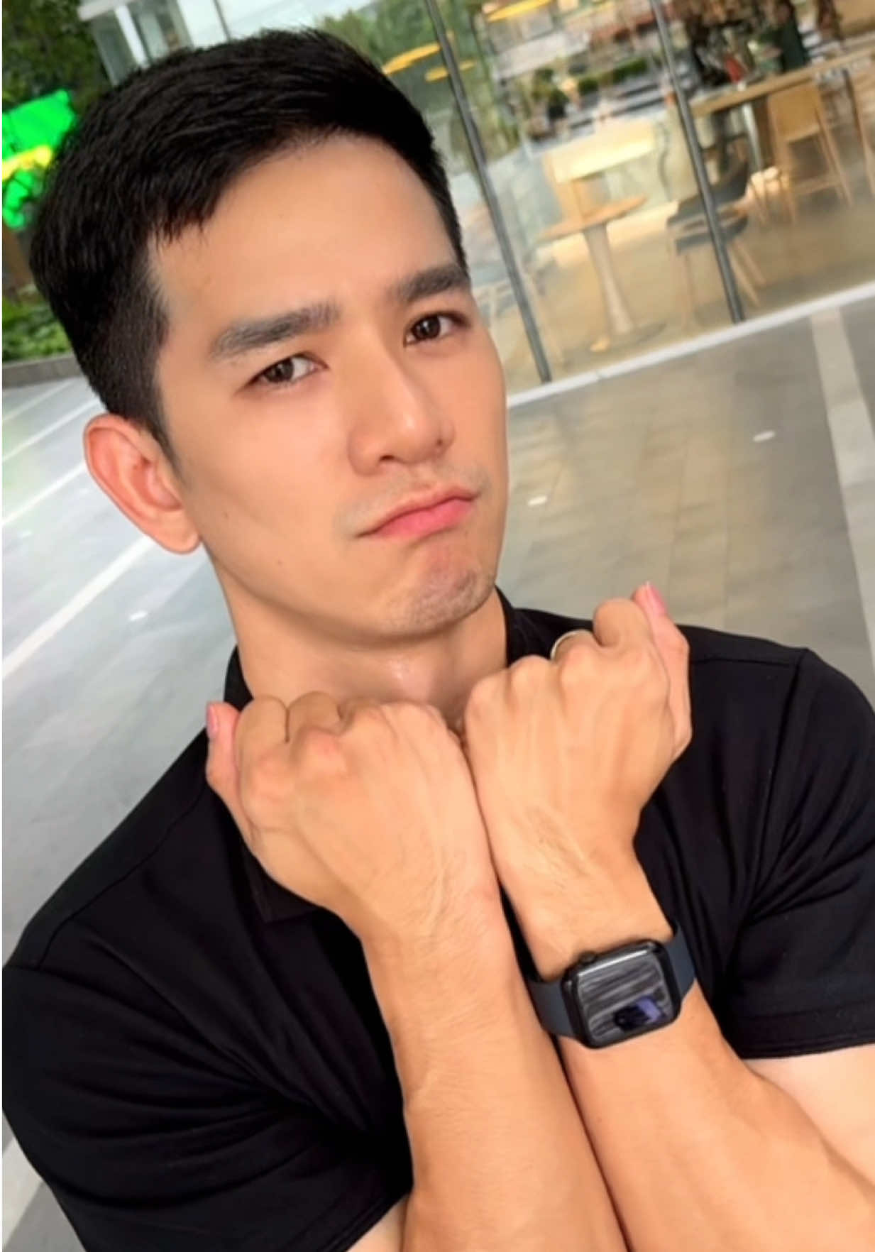 @MikeChii