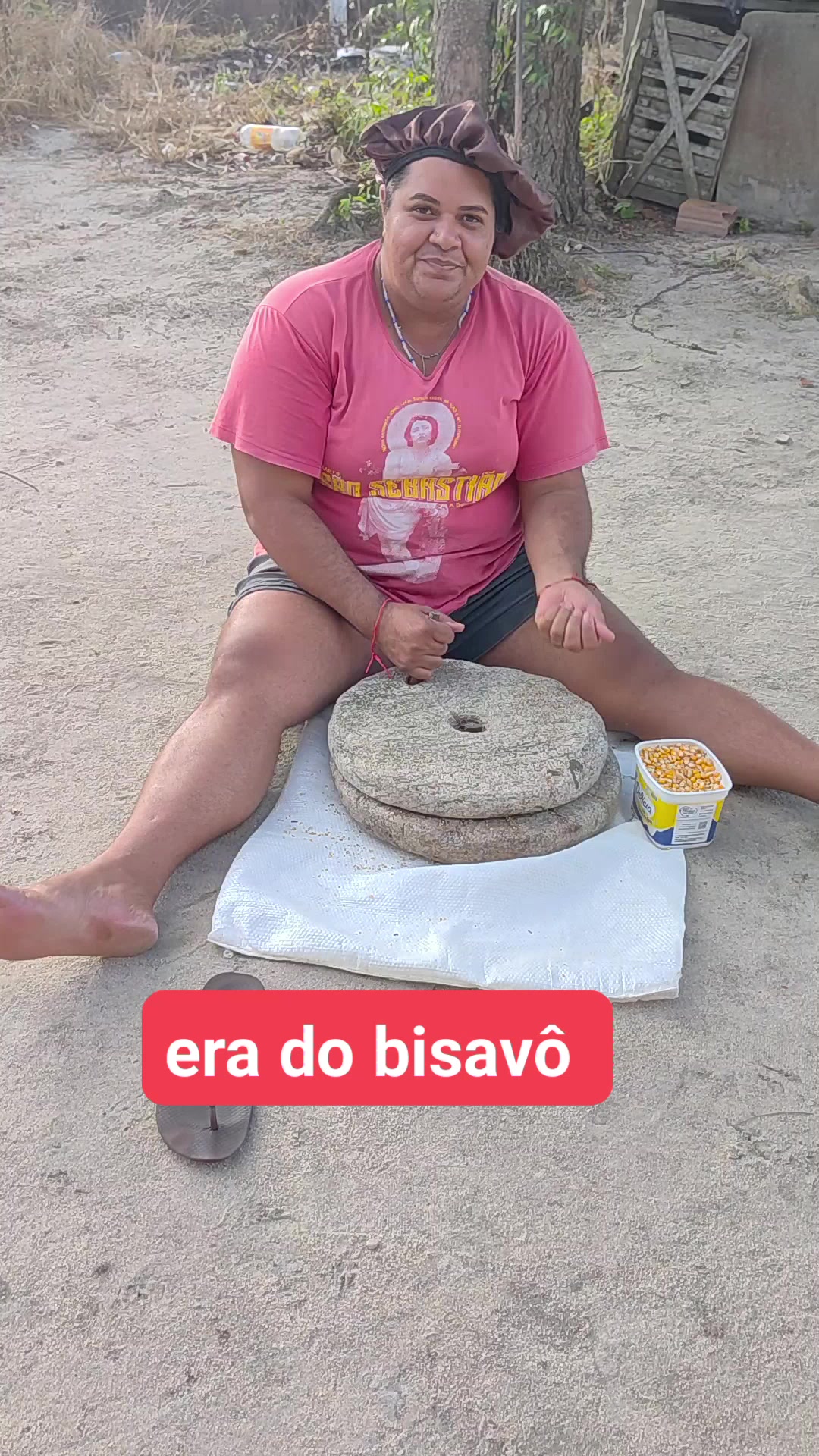 @suzycabeludaofc