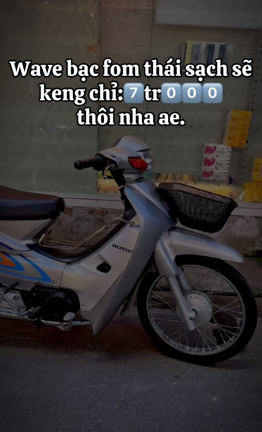 @Minh Huấn Shop ✅